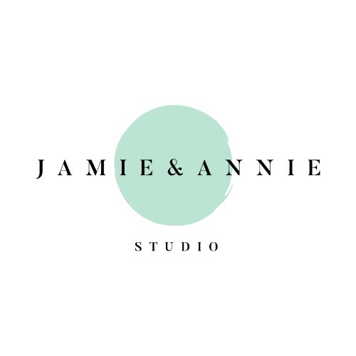 jamie-annie-studi-logo-500