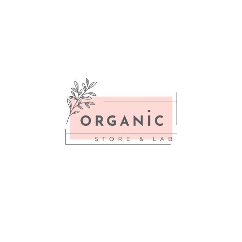 organic-logo-500