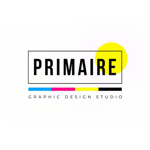Primaire-Design-Logo-500