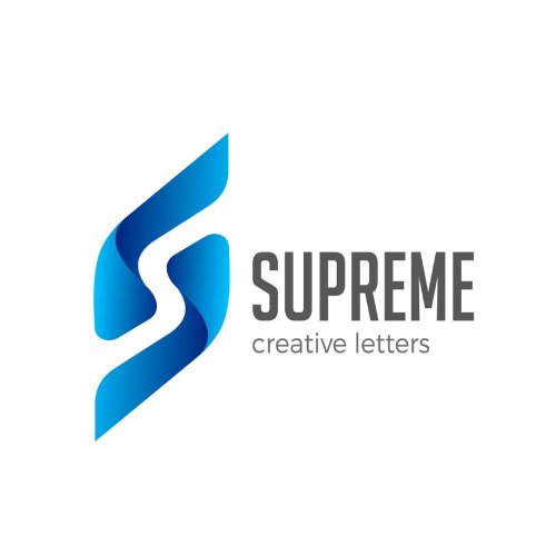 supreme-logo-500