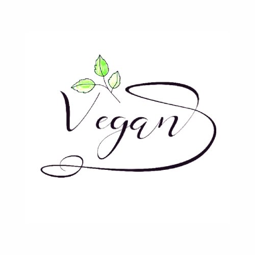 vegan-logo-500