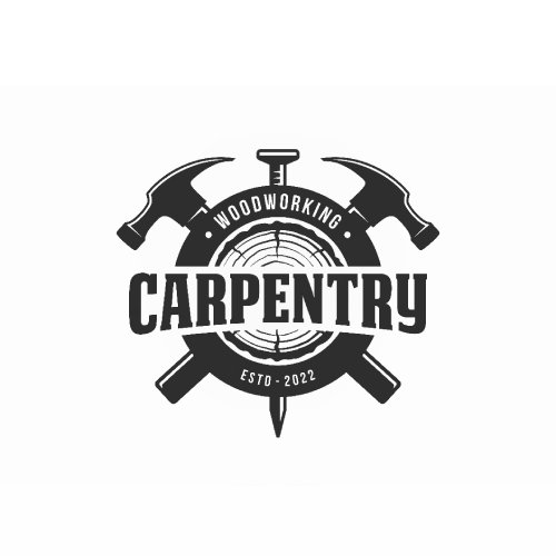 Woodworking-logo-500