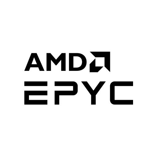 virtualnyj-hosting-s-ispmanager-image-20