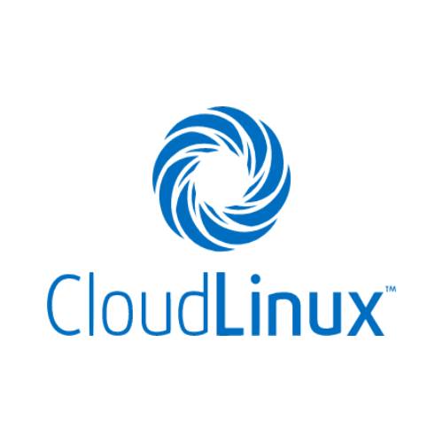 CloudLinux-Logo