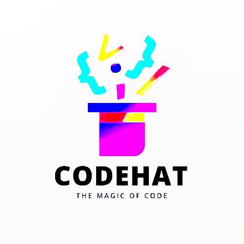 codehat-webhosting-client-logo