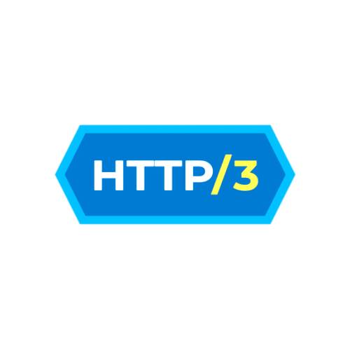 LiteSpeed-Server-Logo