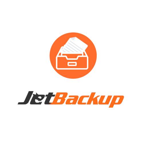 Jet-Bakcup-Logo