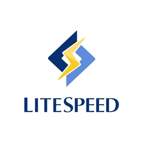 LiteSpeed-Server-Logo