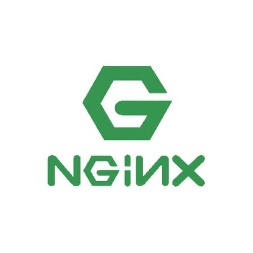 NginX-Logo
