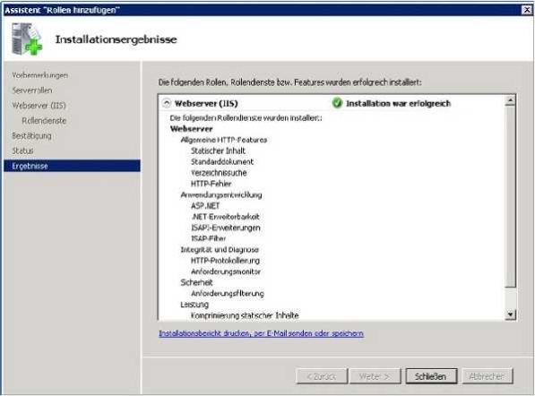 Windows Server IIS windows server iis 5