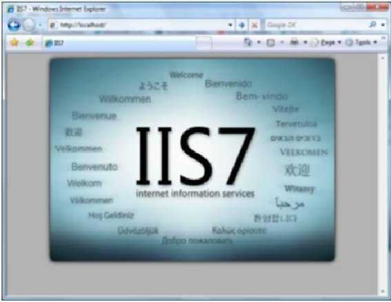 Windows Server IIS windows server iis 6