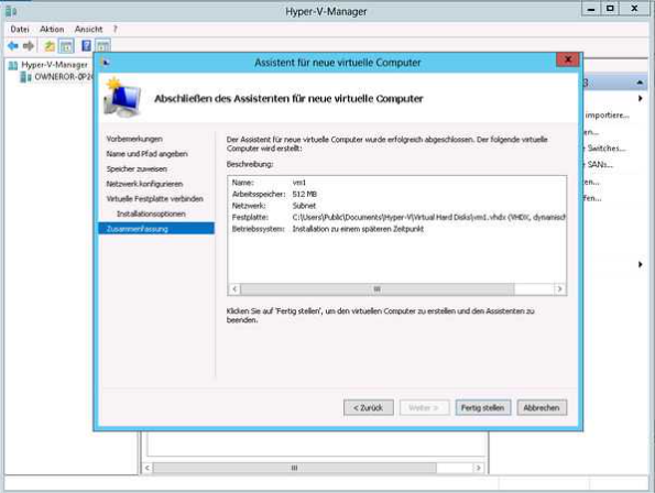 Windows Server Subnet windows server subnet 7