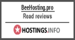 hostings_info