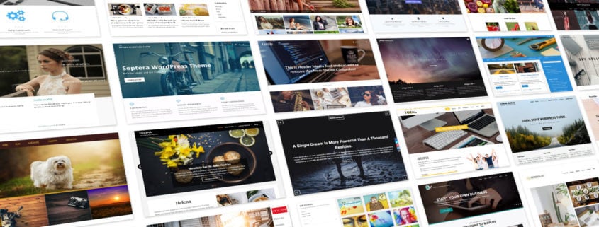 Best-Free-WordPress-Business-and-Agency-Themes