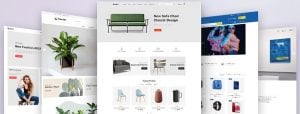 Our company and services best free wordpress ecommerce themes 300x114
