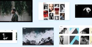 Our company and services best free wordpress portfolio themes 300x154