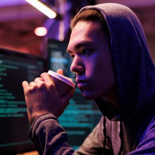 Хостинг игровых серверов Хостинг игровых серверов ddos protection image 500x500