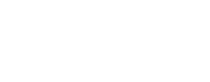 Хостинг игровых серверов logo valhelm white 300x118