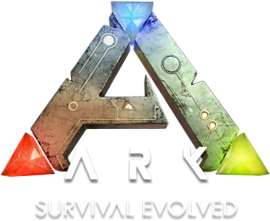 Хостинг игровых серверов ark 300x245