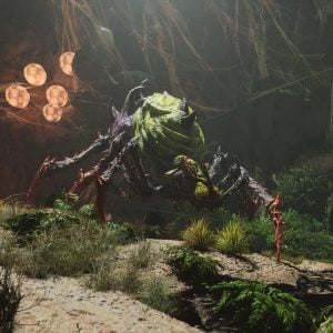 ARK Survival Evolved server hosting
