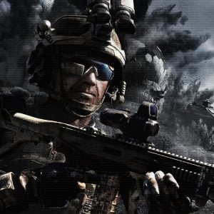 Игровой хостинг Arma3