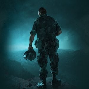 Arma Reforger Žaidimų serverių hostingas