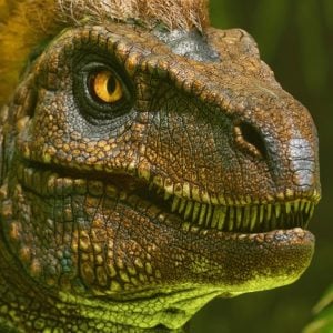 ARK Survival Ascended Žaidimų serverių hostingas