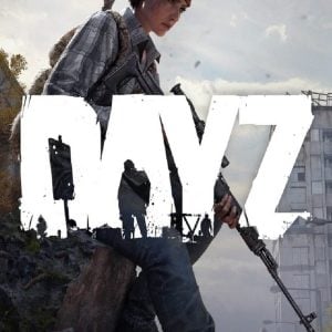 Dayz server hosting