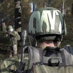 Dayz server hosting