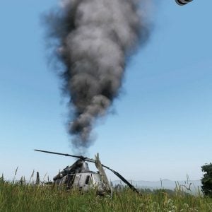 Dayz server hosting