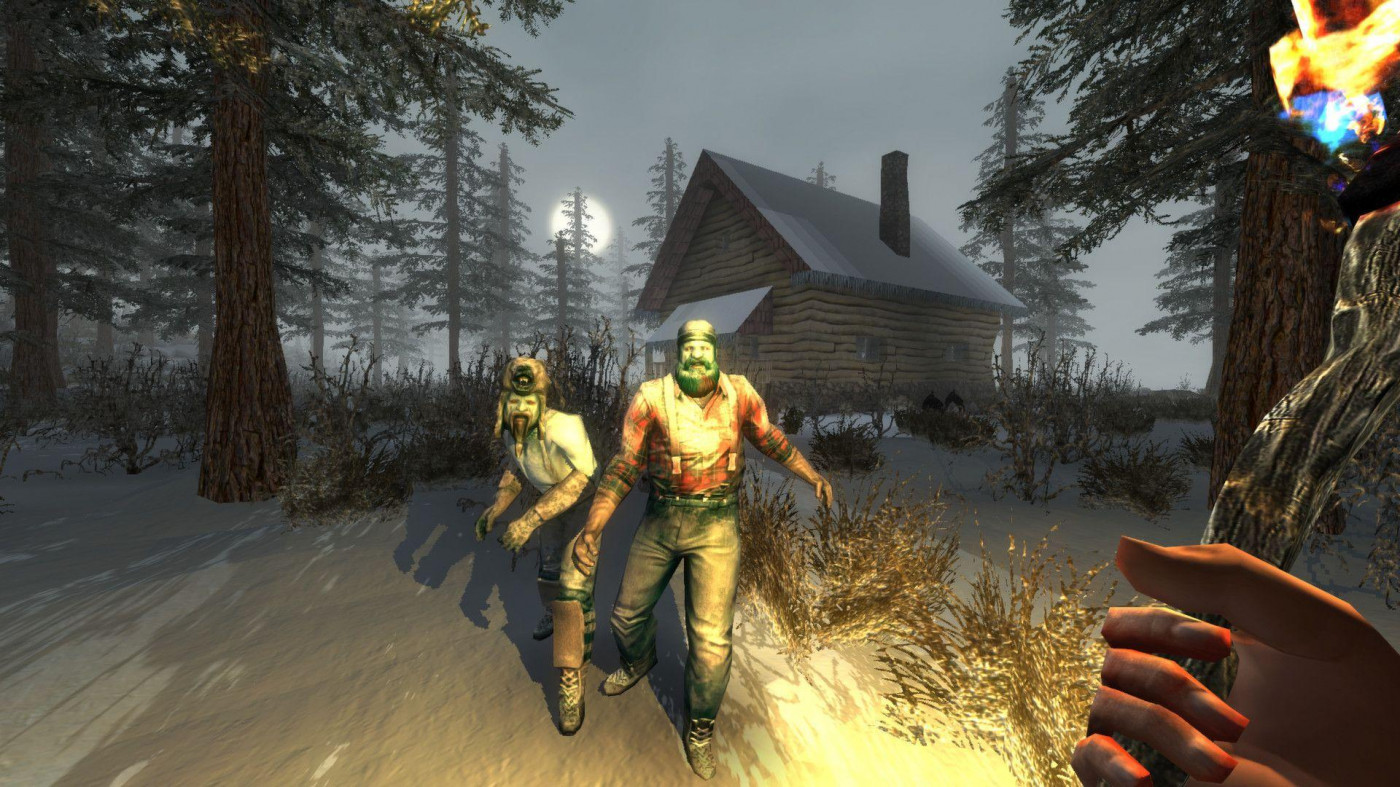 7 Days to Die žaidimų serverių hostingas