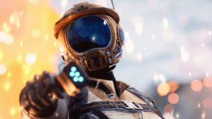 Satisfactory žaidimų serverių hostingas