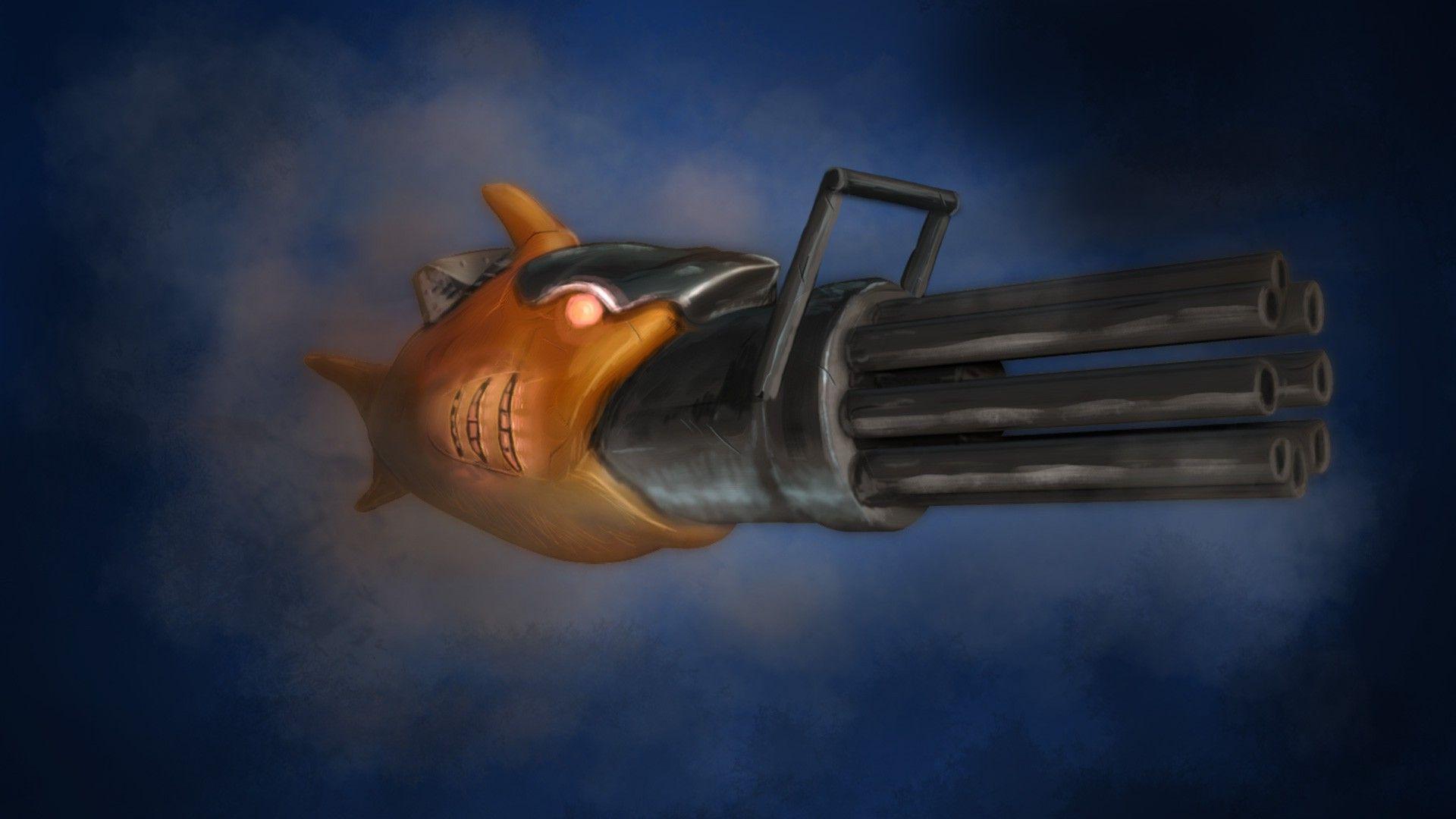 Terraria žaidimų serverių hostingas